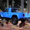 SEMA 2019 tues dl1118