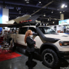 SEMA 2019 tues dl1120