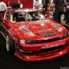 SEMA 2019 tues dl113