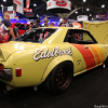 SEMA 2019 tues dl115