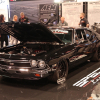 SEMA 2019 tues dl116