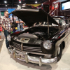 SEMA 2019 tues dl12