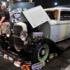 SEMA 2019 tues dl120