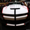 SEMA 2019 tues dl125