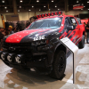 SEMA 2019 tues dl129