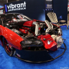 SEMA 2019 tues dl133