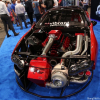 SEMA 2019 tues dl134