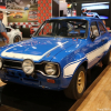 SEMA 2019 tues dl144