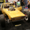 SEMA 2019 tues dl145