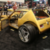 SEMA 2019 tues dl146