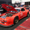 SEMA 2019 tues dl147