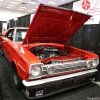 SEMA 2019 tues dl148