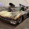 SEMA 2019 tues dl16