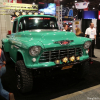 SEMA 2019 tues dl180