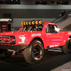 SEMA 2019 tues dl181