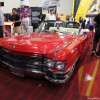 SEMA 2019 tues dl197