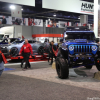 SEMA 2019 tues dl198