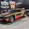 SEMA 2019 tues dl199