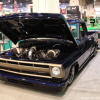 SEMA 2019 Nightwalk 203