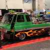 SEMA 2019 Nightwalk 208