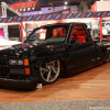 SEMA 2019 Nightwalk 211