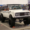SEMA 2019 Nightwalk 213