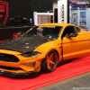 SEMA 2019 Nightwalk 214