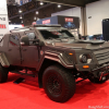 SEMA 2019 Nightwalk 222