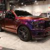 SEMA 2019 Nightwalk 223