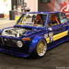 SEMA 2019 Nightwalk 224