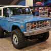 SEMA 2019 Nightwalk 226
