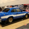 SEMA 2019 Nightwalk 229