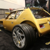 SEMA 2019 Nightwalk 232