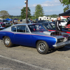 2019-mopar-3-001