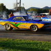 2019-mopar-3-034