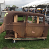 Spring Carlisle 201925