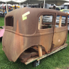 Spring Carlisle 201926