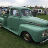 Spring Carlisle 201951