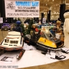 Summit Racing Equipment Piston Powered Expo27