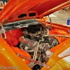 Summit Racing Equipment Piston Powered Expo40