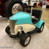 Summit Racing Equipment Piston Powered Expo44