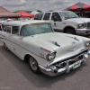 Syracuse Nationals 2019 BS0082