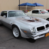 Syracuse Nationals 2019 BS0088