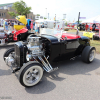 Syracuse Nationals 2019 BS0090