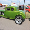 Syracuse Nationals 2019 BS0091