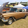 Syracuse Nationals 2019 BS0092