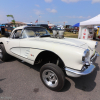 Syracuse Nationals 2019 BS0093