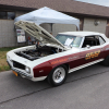 Syracuse Nationals 2019 BS0099