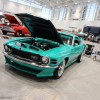 Syracuse Nationals 2019 BS0100