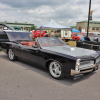 Syracuse Nationals 2019 BS0101